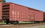 KCS 129024